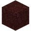 Sanded Netherrack