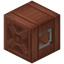 Fluid Vessel