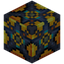 GregStar Block 5x