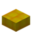 Yellow Mud Brick Slab