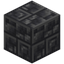 Cobbled Deepslate Bricks