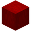 Stripped Bloodshroom Hyphae