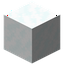 Snow Block