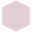 Glaxx Variant 10