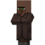 Villager