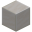 Quartz Block