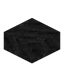 Otherrock Slab