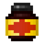 Vegemite