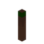 Mercurial Item Inserter