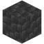 Cobbled Stone