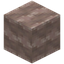 Sour Cherry Stripped Wood