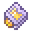 Fortune Upgrade