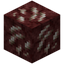 Nether Quartz Ore