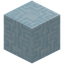 Chiseled Mana Quartz Block