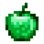 Emerald Apple