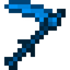 Imperium Scythe