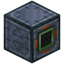 �9IV Input Bus