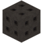 Reinforced Concrete