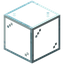 Glass