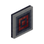 Flux Accessor