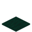 Green Carpet