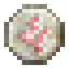 Rune of Spring