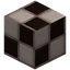 Black Tiles