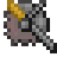 Red Steel Buzzsaw (LV)