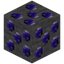 Iolite Ore