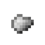 Magnesium Nugget
