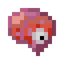 Experiment 110