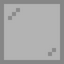 Light Gray Stained Glass Pane