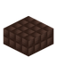 Dacite Tile Slab