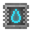 Basic Fluid Filter