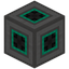 Fission Reactor Port