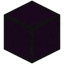 Illuminant Magenta Block