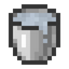Liquid Potassium Bucket