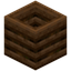 Composter