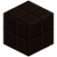 Black Terracotta Tiles