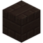 Crossed Gray Terracotta