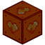 Awakened Draconium Crux