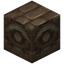 Ancient Eye