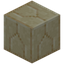 Prismal Sandstone Remnants
