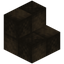 Cyan Tiles