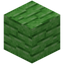 Green Bioshroom Planks