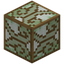 Elemental Verdant Froglight