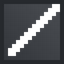 Rod Cast