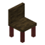 Mangrove Chair