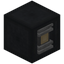Energy Discharger (Hardened)