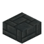 Fancy Weathered Limestone Bricks Slab